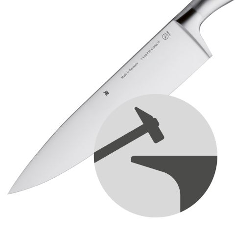 Large-18-8039-6032-Sturdy-Long-lasting-Blades-300.jpeg