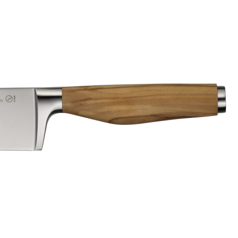 Large-18-9760-6032-Unique-handle-301.jpeg