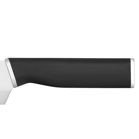 Large-18-9615-6032-Kinetic-handle-301-2.jpeg
