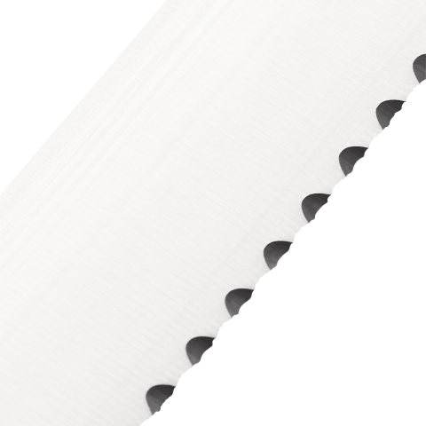 Large-18-9618-6032-WMF-Double-serrated-edge-301-2.jpeg