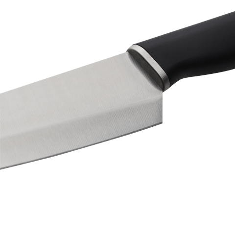 Large-18-9615-6032-Hardened-secondary-cut-blade-301.jpeg