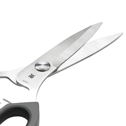 Large-18-8321-6030-Blades-in-ideal-curved-shape-301.jpeg