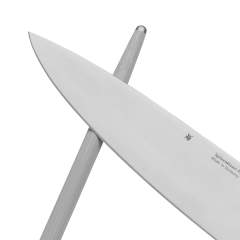 Large-18-9594-6030-Lasting-sharpness-for-knives-301.jpeg
