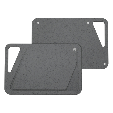 Large-18-7996-1000-Reversible-format-301.jpeg
