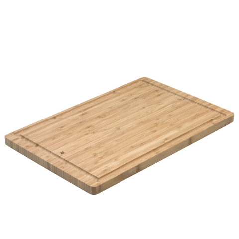 Large-18-8687-9990-Discreet-sleek-design-301.jpeg