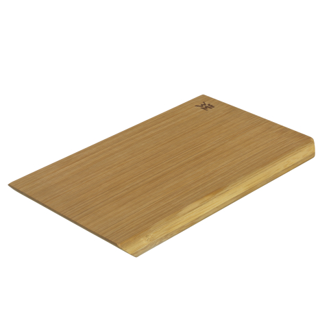 Large-Cutting-board-discreet-sleek-design-301.jpeg