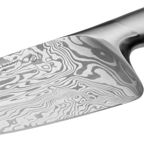 Large-18-8200-9998-exclusive-Damasteel-301.jpeg