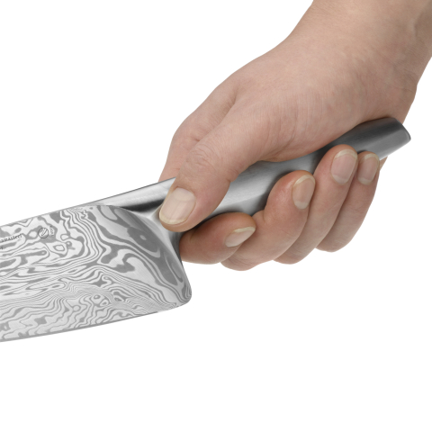 Large-18-8200-9998-Safe-finger-protection-301.jpeg