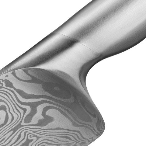 Large-18-8200-9998-Seamless-design-301.jpeg