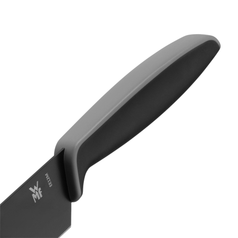 Large-18-7907-6100-Comfortable-ergonomic-handles-301.jpeg