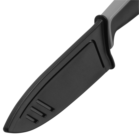 Large-18-7907-6100-Protective-sleeves-for-safe-storage-301.jpeg