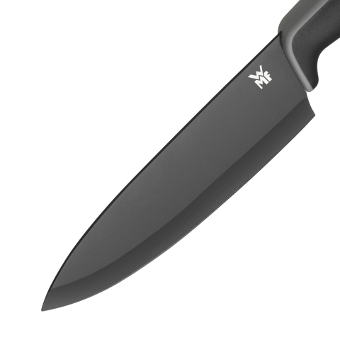 Large-18-7907-6100-Special-blade-steel-301.jpeg