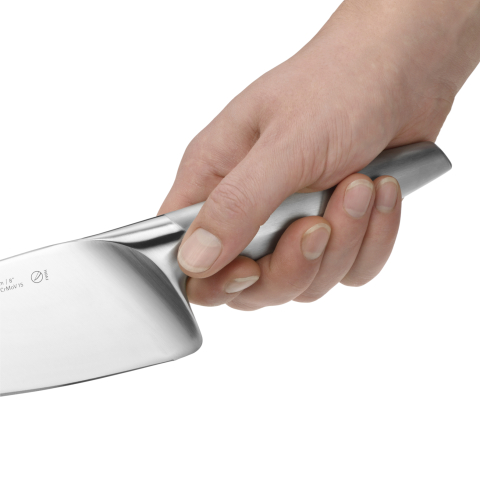 Large-18-8200-6032-Safe-finger-protection-301.jpeg