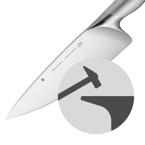 Large-18-8200-6032-ChefsEdition-Sturdy-Long-lasting-Blades-300.jpeg