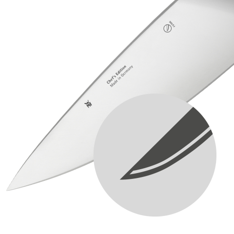 Large-18-8200-6032-ChefsEdition-WMF-Performance-Cut-Technology-300.jpeg