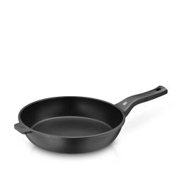 Pánev PermaDur Premium vysoká ø 28 cm