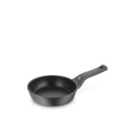 Pánev PermaDur Premium ø 20 cm