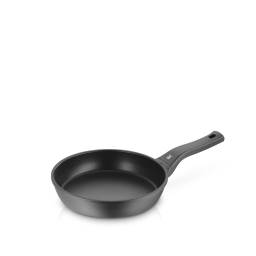 Pánev PermaDur Premium ø 24 cm