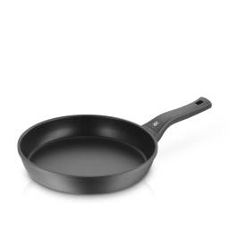 Pánev PermaDur Premium ø 28 cm