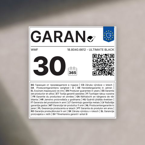 Large-18-8040-6612-PDP-EU-Garan-Label.jpeg