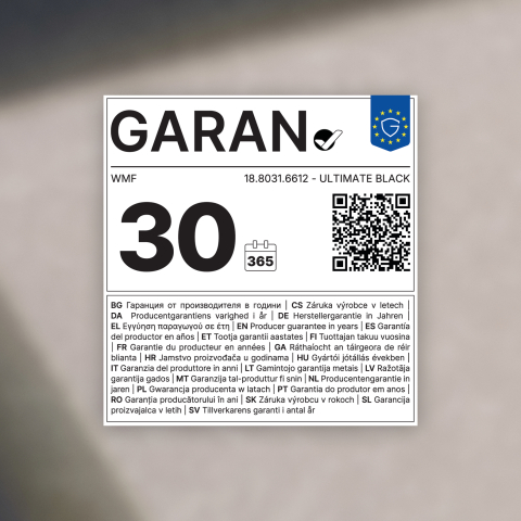 Large-18-8031-6612-PDP-EU-Garan-Label.jpeg