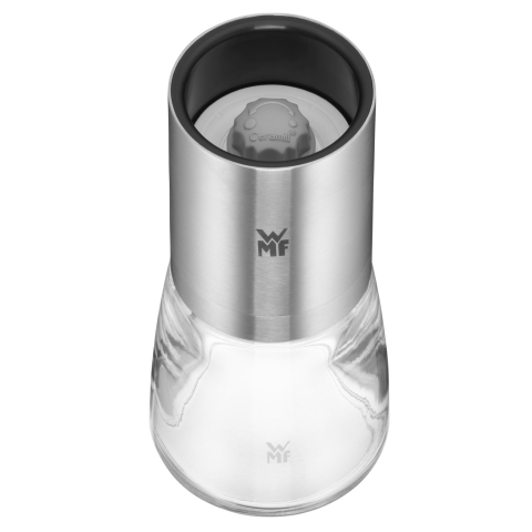de-luxe-mlynek-na-koreni-www.wmf.cz-7.jpg