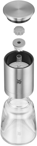 de-luxe-mlynek-na-koreni-www.wmf.cz-9.jpg