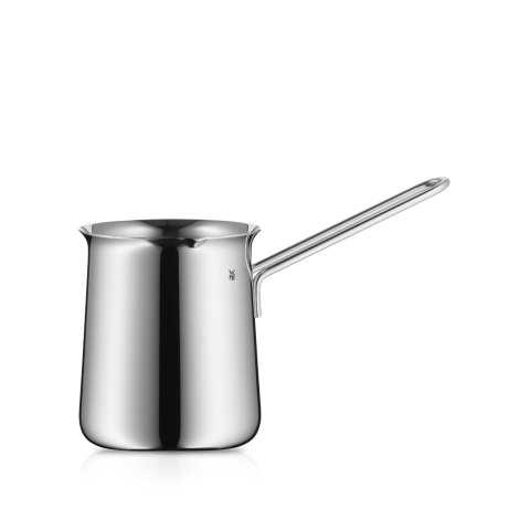 mokka-konvicka-gourmet-680-ml-www.wmf.cz-3.jpg