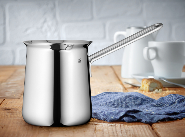 mokka-konvicka-gourmet-680-ml-www.wmf.cz-4.jpg