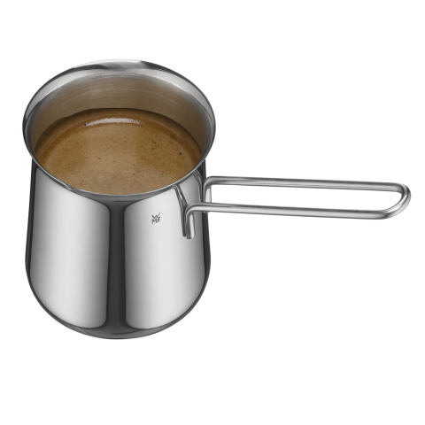 mokka-konvicka-gourmet-680-ml-www.wmf.cz-5.jpg