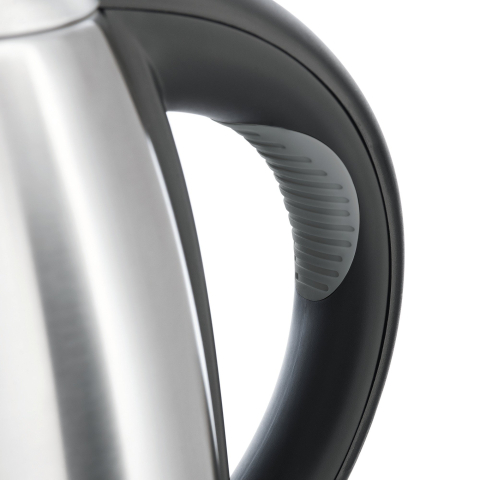 product_7954_7964_6.jpg