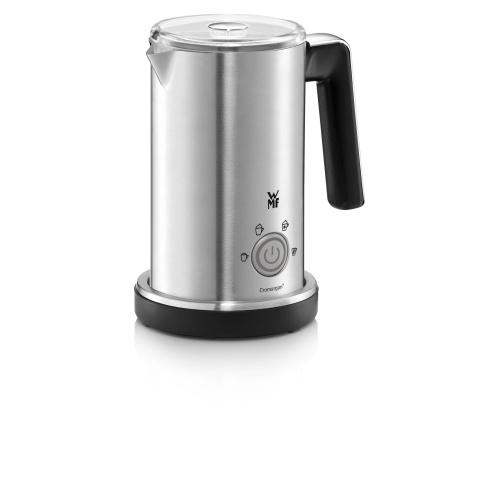product_7956_7966_0.jpg