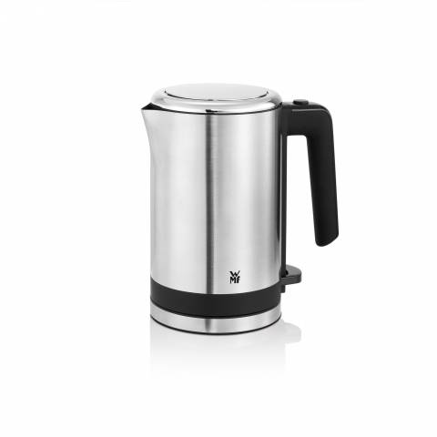 Rychlovarná konvice KITCHENminis® 0,8 l