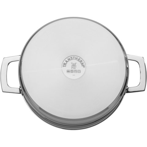 product_7419_7428_9.jpg