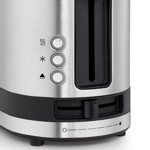 product_7964_7974_4.jpg