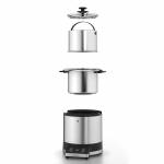 product_7978_7988_9.jpg