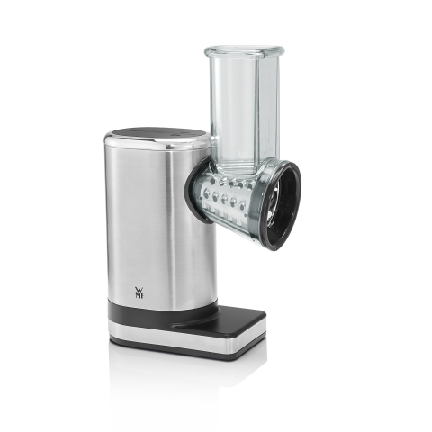 Struhadlo Salad-to-go KITCHENminis®