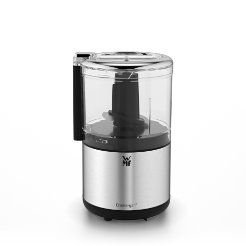 Sekáček KITCHENminis®