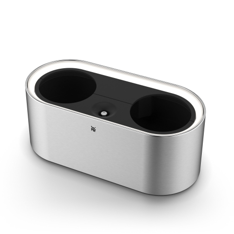 product_8003_8013_0.jpg