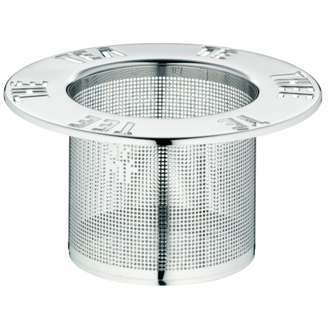 product_8108_8104_0.jpg