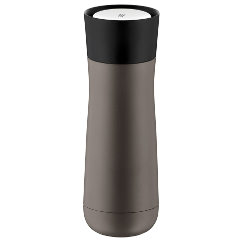 product_7403_7412_5.jpg