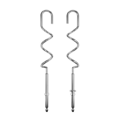 product_8613_2.jpg