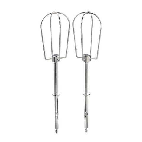 product_8613_3.jpg