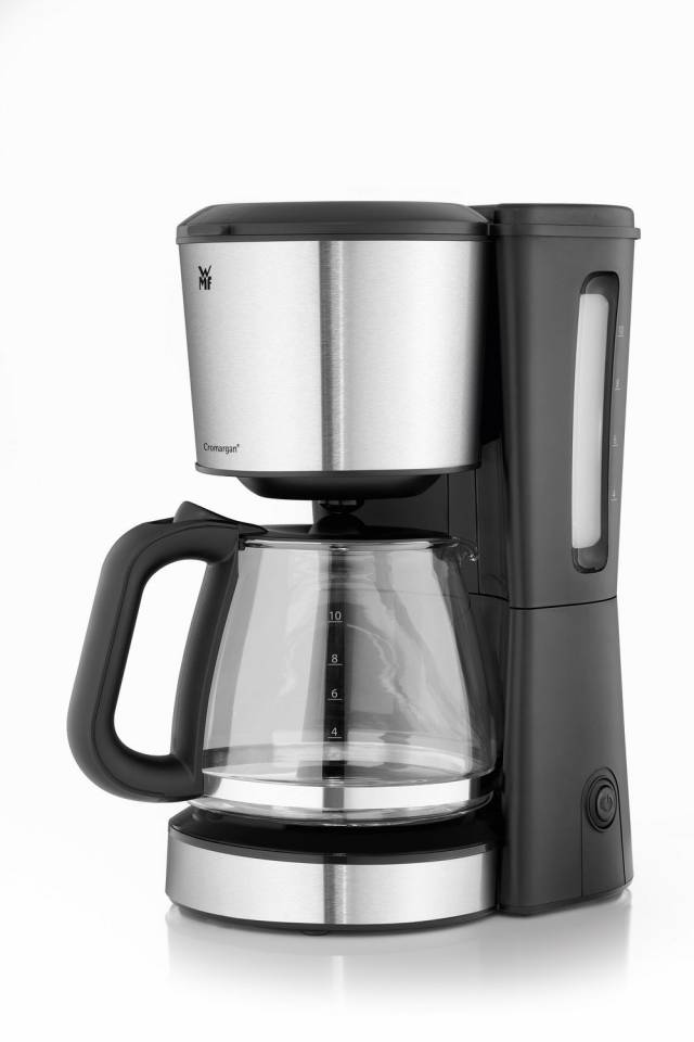 product_8628_0.jpg