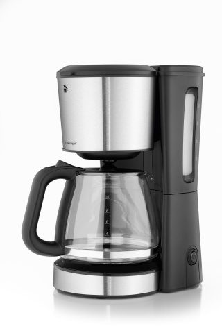product_8628_0.jpg