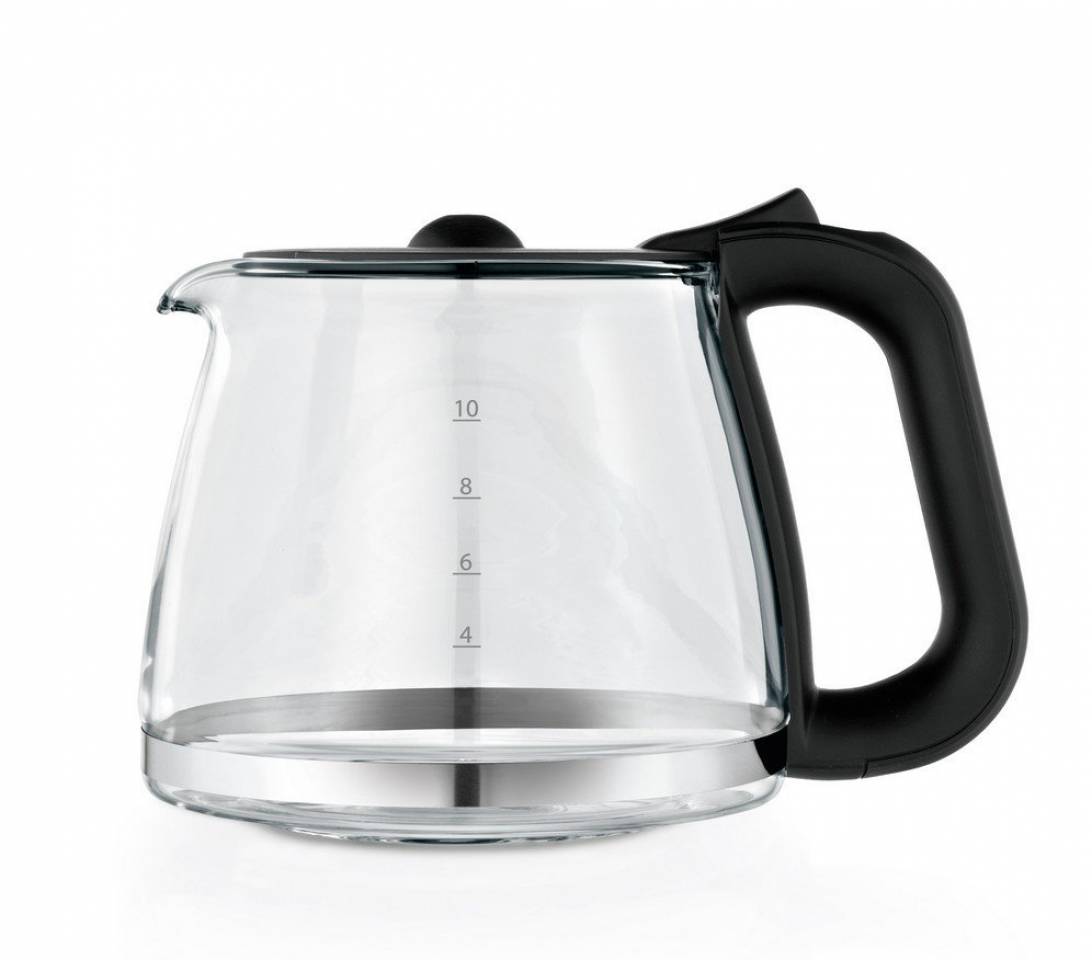 product_8628_1.jpg