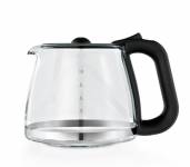 product_8628_1.jpg