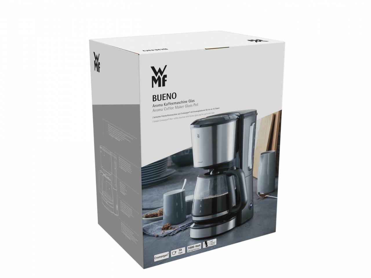 product_8628_3.jpg