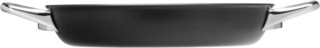 product_8637_1.jpg