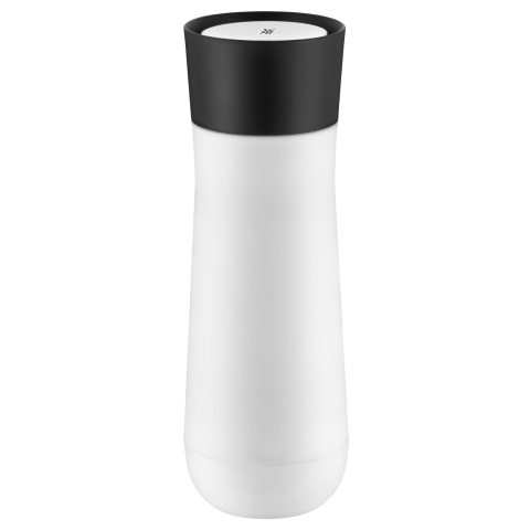 product_8640_0.jpg